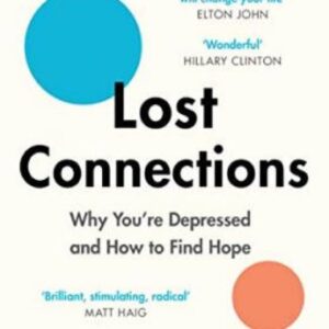 Lost Connections