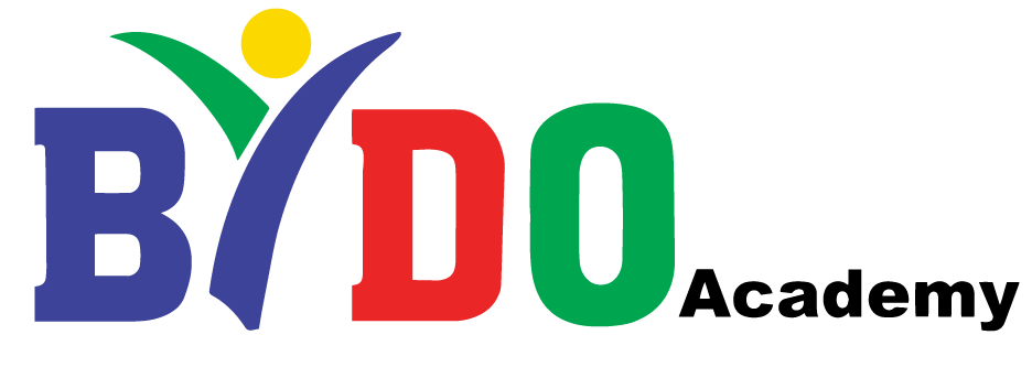 bydoacademy